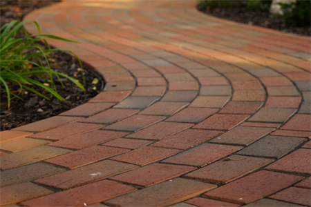 Elevating Your Landscape: How Hardscaping Adds Sophistication to Outdoor Spaces