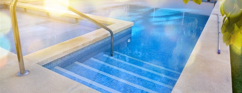 Refreshing Your Pool with Stunning Rehabilitation Techniques Refreshing Your Pool with Stunning Rehabilitation Techniques