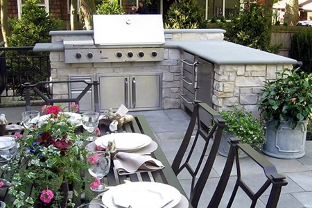 Comprehensive Guide to Outdoor Living Enhancements