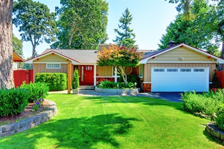 5 Factors That Boost (or Limit) Your Curb Appeal