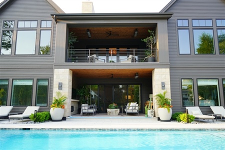 5 Questions to Ask Your Custom Pool Designer