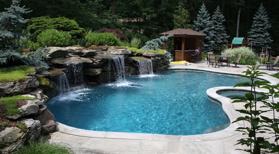 The Cost of Concrete Pools in Minneapolis: Pricing and Value Insights